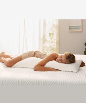 tempur-long-hug-komforta-spilvens-komfortam