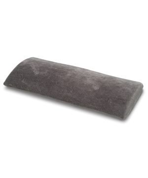 aksesuari-tempur-multi-pillow-g