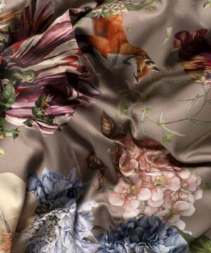 satina-gultas-velas-komplekts-magic-garden-grey-cliff-audums