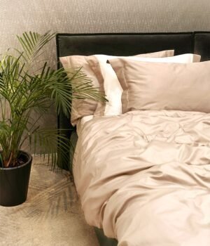 satina-gultas-velas-komplekts-pudra-g