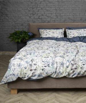 satina-gultas-velas-komplekts-silky-poems-g