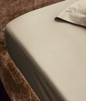 satina-palags-ar-gumiju-almond-mala