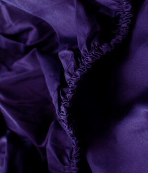 satina-palags-ar-gumiju-indigo-gumija