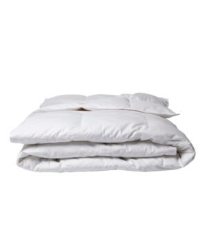 Tempur Classic Light dūnu sega