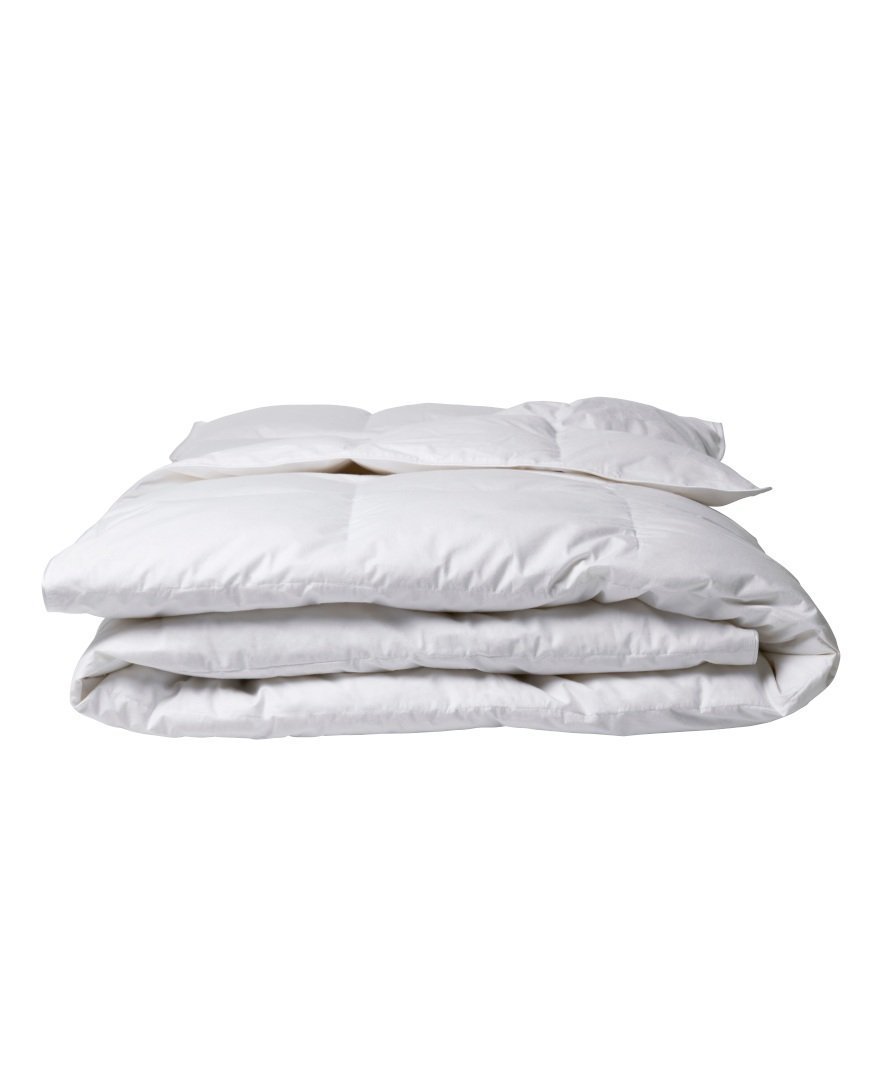 Tempur Classic Light dūnu sega