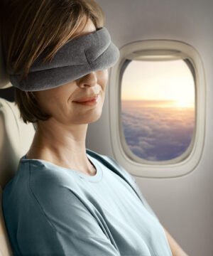 tempur-miega-brilles-pelekas