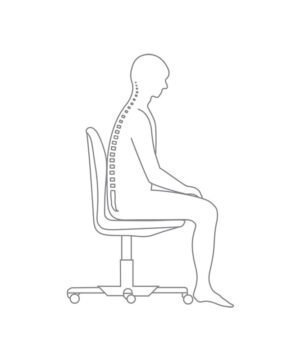 tempur-sedne-seat-wedge- zimejums-epareiza-poza