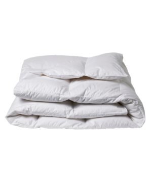 temprakon-home-by-tempur-sega-classic-g