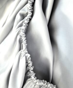 satina-palags-ar-gumiju-alu