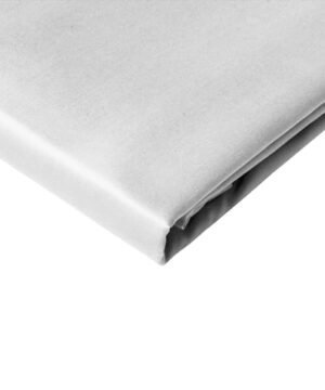 satina-palags-bez-gumijas-alu