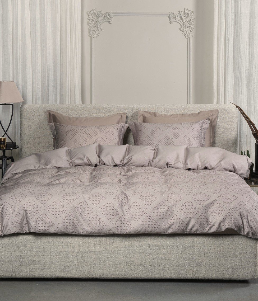 satina-gultas-velas-komplekts-mesh-almond-mesh-back-uzklats