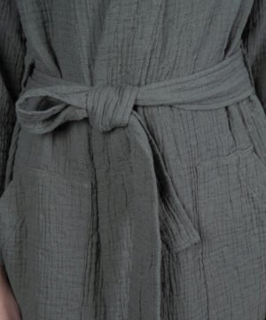 Halāts Orion Iceland Moss