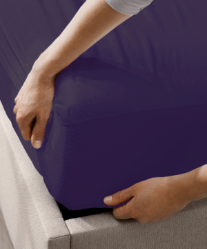 tencel-palags-udens-izturigs-20-25-morado