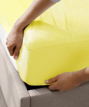 tencel-palags-udens-izturigs-27-30-dzeltens-atlaide