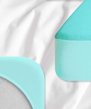 tencel-palags-udens-izturigs-42