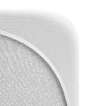 ttencel-palags-udens-izturigs-27-30-balts