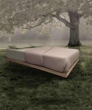 tencel-parvalks-rhombus-bess-g