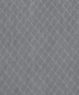 tencel-parvalks-rhombus-peleks-