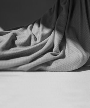 tencel-parvalks-rhombus-peleks