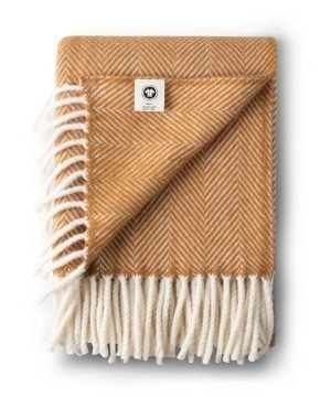 vilnas-pleds-twist-toffee-130-190