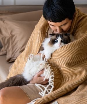 vilnas-pleds-twist-toffee-oranza-krasa