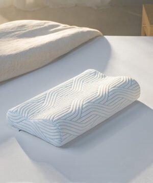 Tempur Original Smartcool Medium