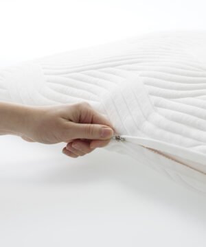 Tempur spilvendrāna Comfort