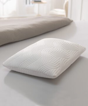 Tempur spilvendrāna Comfort