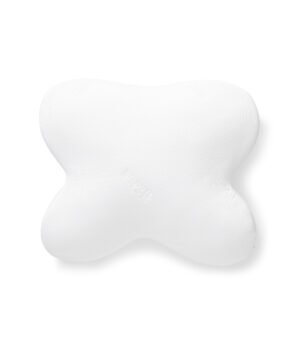 Tempur spilvendrāna Ombracio Smartcool