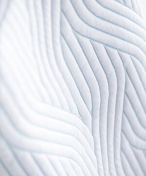 Tempur spilveni Smartcool pārvalks