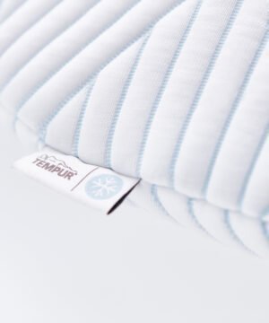 Tempur spilveni Sonata Smartcool pārvalks