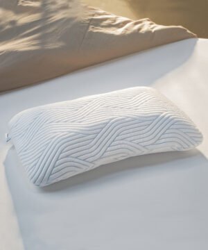 Tempur spilveni Symphony Smartcool