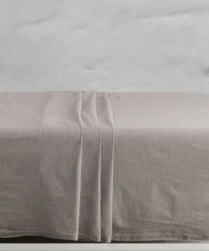 chambray-kokvilnas-palags-brown-g