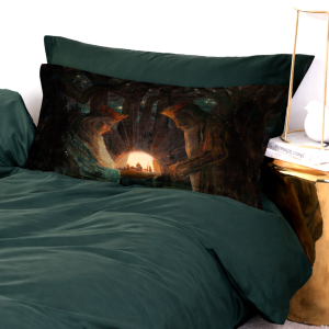 satina_spilvendrana_king_royal