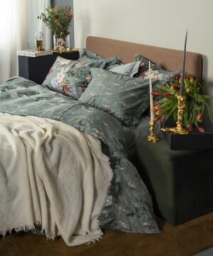 satina-gultas-velas-komplekts-dreamy-ocean-g