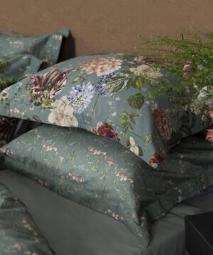 satina-gultas-velas-komplekts-dreamy-ocean-spilvendranas