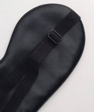 melna-zida-acu-maska-regulejama