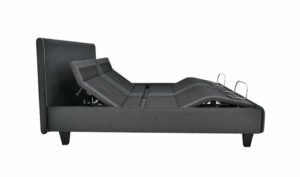 Ergomotion_funkcionala_gulta-smart-1