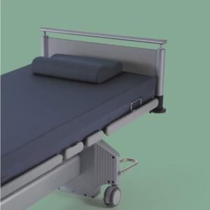 TEMPUR MED matracis Combi zils