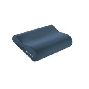 TEMPUR MED spilvens Original