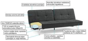 shema-zimejums-tempur-ostuni-divanam-s