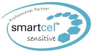 ūdens necaurlaidīgi tencel palgi sertifikāts smartcell