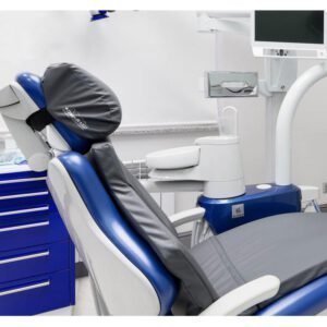 tempur-med-zobarsta-kreslam