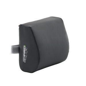 TEMPUR MED galvas balsts zobārsta krēslam ergo