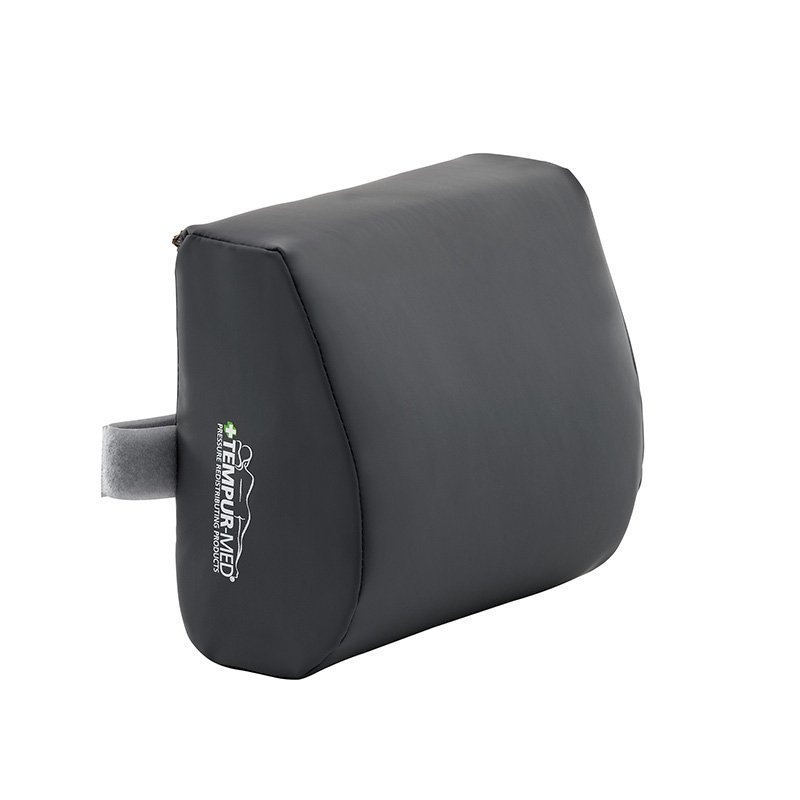 TEMPUR MED galvas balsts zobārsta krēslam ergo