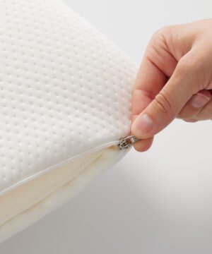 09_Tempur_Symphony_2021-08-25_Pudies_0425