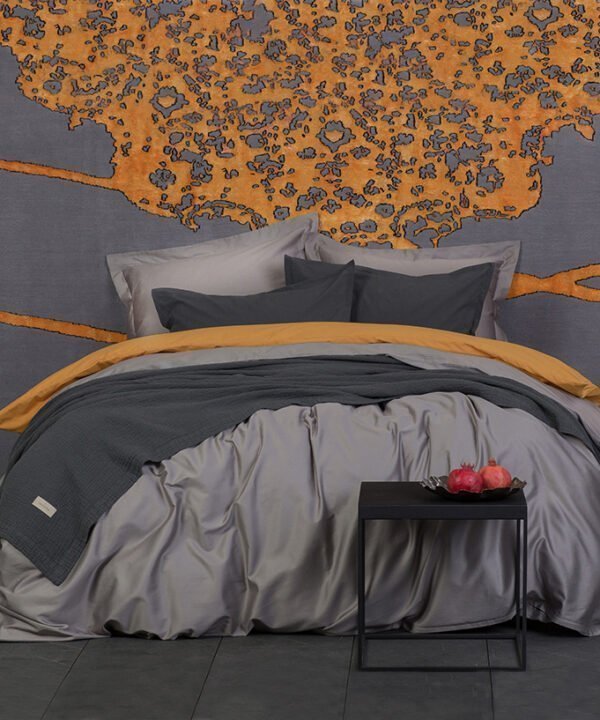 Gultas veļas komplekti