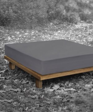 25cm-tencel-palags-ar-cinku-un-gumiju-g