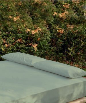 25cm-udens-necaurlaidigstencel-palags-ar-cinku-gaisi-zals