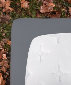 25cm-udens-necaurlaidigstencel-palags-ar-cinku-un-gumiju